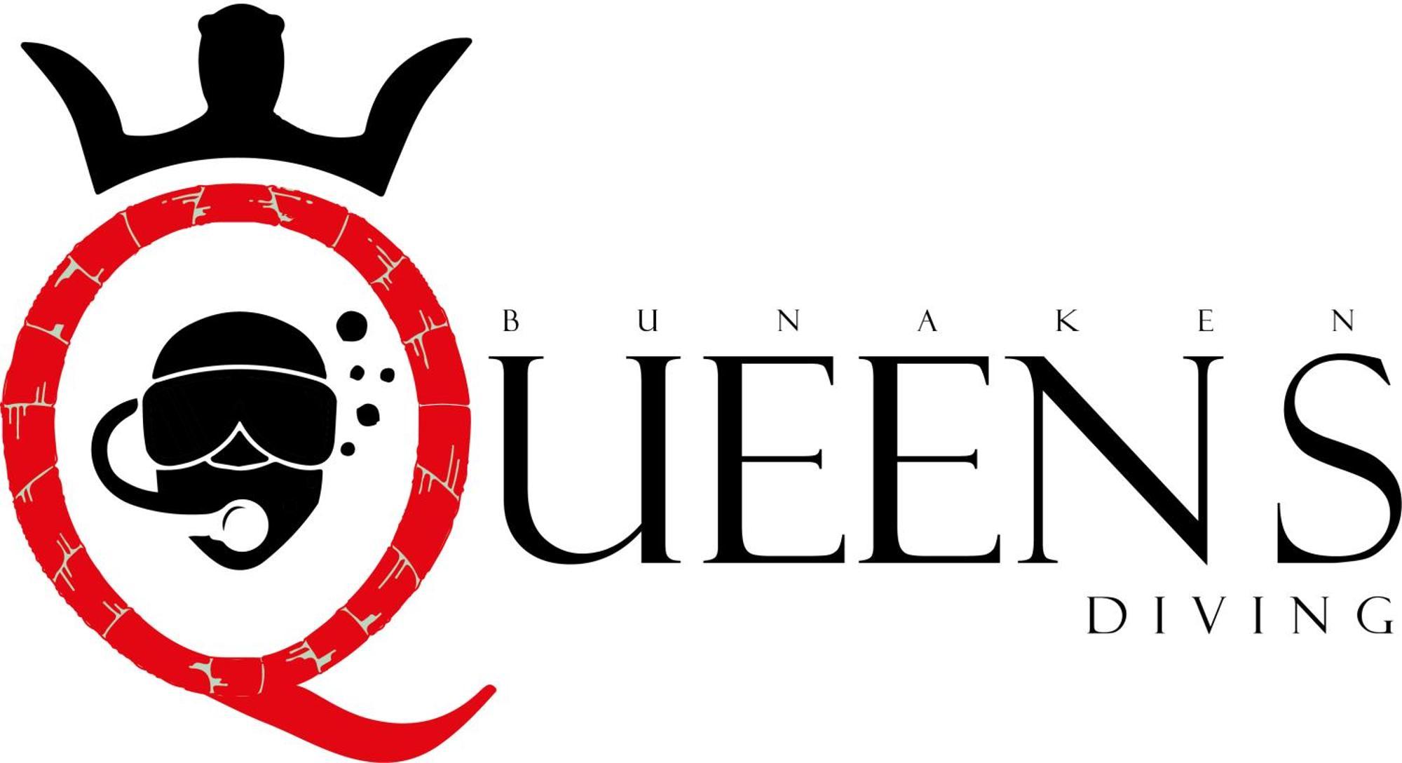 Bunaken Villa Queen'S Dive Manado Bagian luar foto